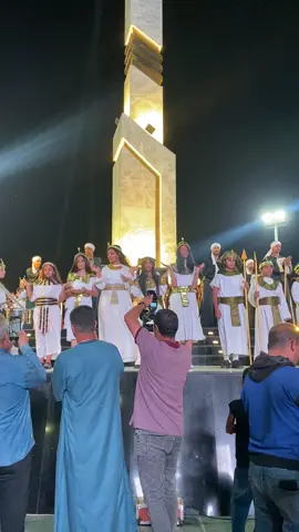 #مصر🇪🇬#مصر_السعوديه_العراق_فلسطين 