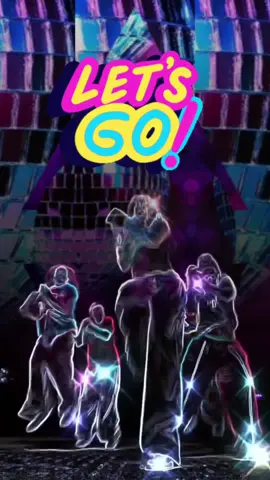 #musica #dance90 #dance90 #dj  #CapCut 