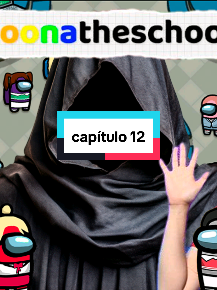 Loonatheschool especial de halloween (capítulo 12)    #heejin #hyunjin #haseul #yeojin #vivi #kimlip #jinsoul #choerry #yves #chuu #gowon #hyeju #loona #artms #loossemble #looble #meme #kpopmeme #jeonheejin #kimhyunjin #chohaseul #imyeojin #wongkahei #kimjungeun #jungjinsoul #choiyerim #hasooyoung #kimjiwoo #parkchaewon #sonhyejoo