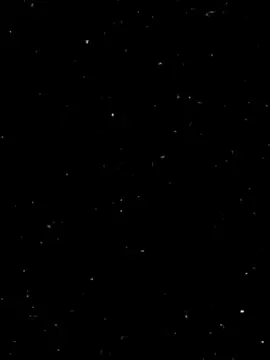 جبت النهايه 😅🔥..مووت ده 🔥😉📸🔝☝️...#تصميم_شاشة_سوداء #محمد_اوسكار #mohamed_oscar #templatecapcut #غناء_محمد_اوسكار 