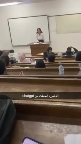 ادخلوا علي اللينك اللي في البيو🫢#fyp #foryoupage #trending #viral #ai 