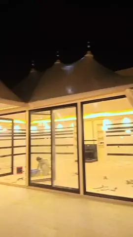 #خيام_بيوت_شعر #تركيب_مظلات_السيارات #tentdecoration #السعودية🇸🇦 #تركيبـالخیام @Salman Khan @itx Sohrab @Śämî ~❤️ @تفصيل وتركيب الخيام بيوتالشعر @ود موسي @Basitkhan Nangyalay @Rahmanullah sahil @Ahmad Shah @Basit @khalid khan @Naseeb Khan @Rashid Ahmad @sheina khan👁👁 