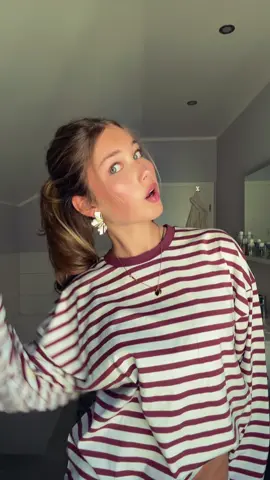 @SCUFFERS #OOTD #scuffers #fitcheck #fyp #foryou 