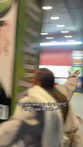 YES AND YASSSS! @Wicked was so good yall I was a puddle 😭 @Crystal @Wicked: For Good @Cynthia Erivo #wicked #musical #broadway #friendshipgoals #nyc 