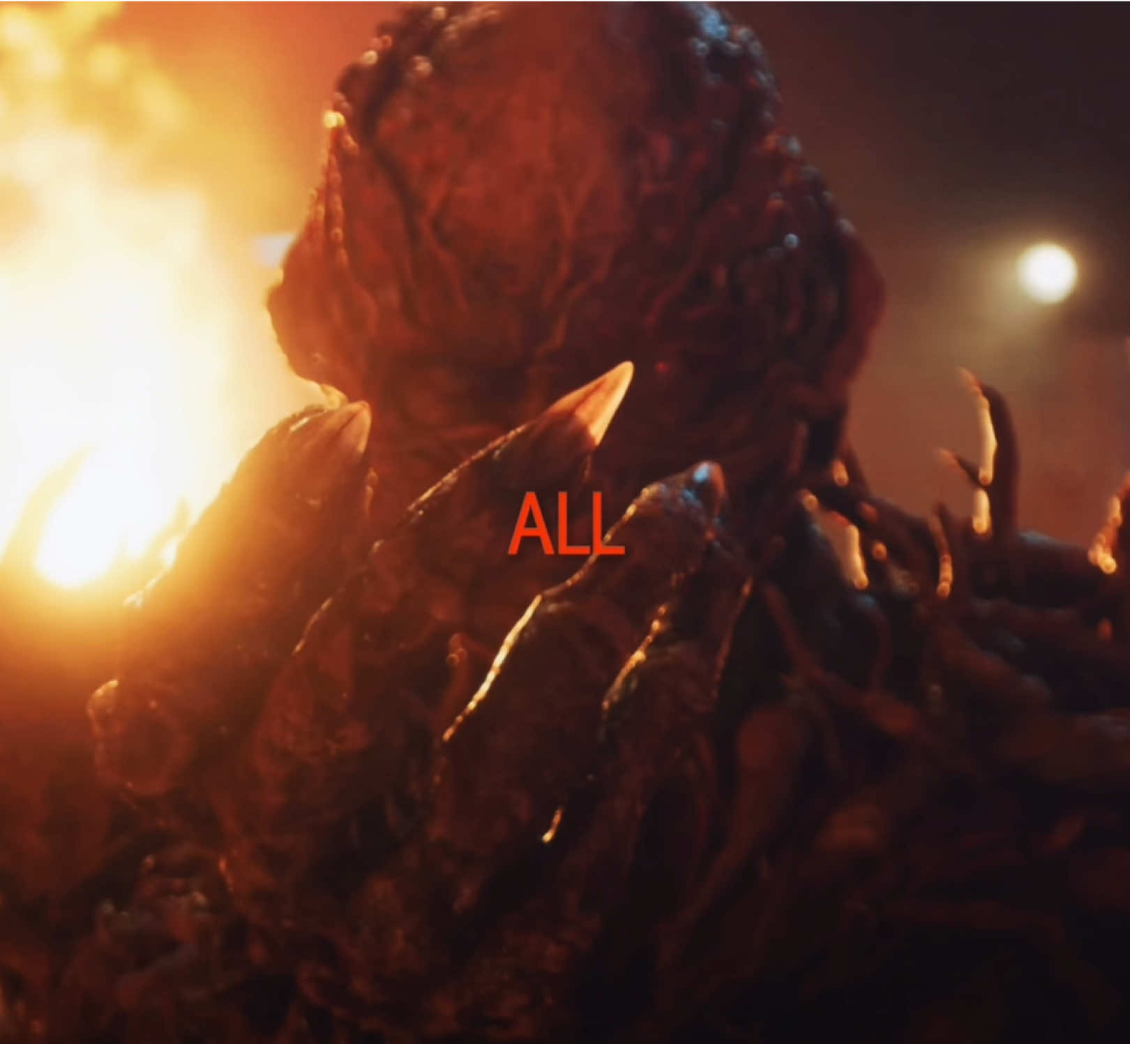 this is gonna be so good | #strangerthings #strangerthings5 #edit #trailer #fyp 