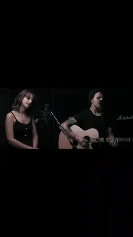 bin kez gittin.. #batuakdeniz#kesfet#eksik