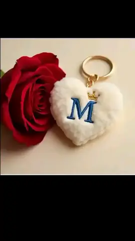 Meri lado jaan bahut Pyar karta Hoon tumse I love u lado jaan lado tumhari yaad bahut aa rahi tumhare bagair Dil Nahin lag raha