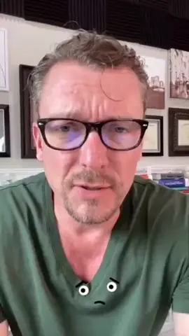 It's a haunted house but it's just fitness influencers telling you that bananas will make you fat because carbs