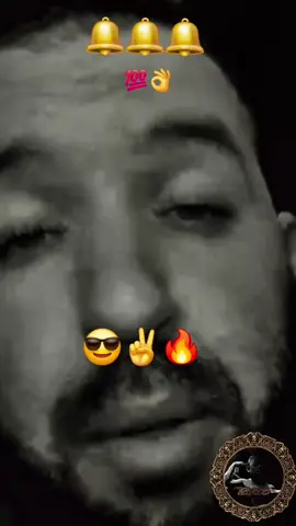 #الشعب_الصيني_ماله_حل😂😂 #fyp #foryou #tiktok #foryoupage 