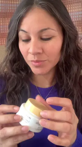 Olvídate de la piel seca , en está temporada de frío 🥶 #balsamodecalendulafarmasi 