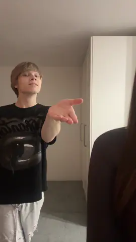 #fupシ #рекомендации #bluehat07 #artyrnabexe #garhok1 