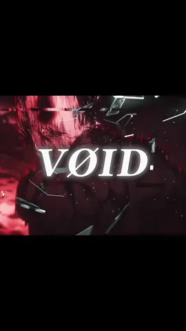 Good, evil? Garou edit || sloth #garou #onepunchman #animeedit #edit #animeedits 