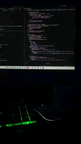 #comptably #saas #informatique 