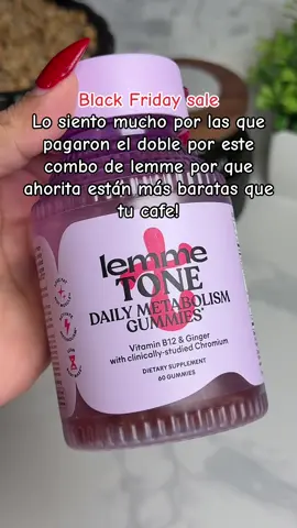 #lemme #tiktokshopblackfriday #tiktokshopcybermonday #tiktokshopcreatorpicks #blackfridaydeals 