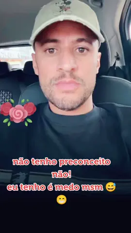 GALERA NÓS AJUDEM A SUBIR PÁGINA  #viralizoupostou  #viraltiktok  #seguem  #seguidores  #sigam 