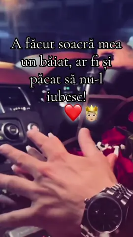 #fyp #foryoupage #offyou #loveyou 