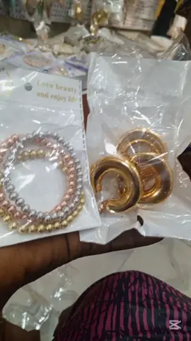 #personalshopper #makemegoviralplease❤ #viralvideos 