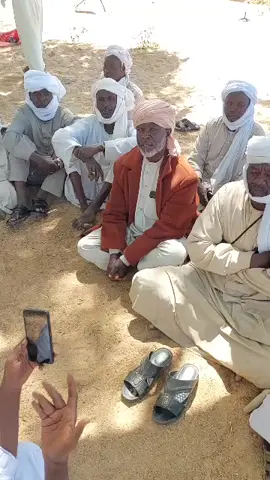 #جخو،الشغل،دا،يا،عالم،➕_❤_📝✌️🌍🦋  #ليبيا_طرابلس_مصر_تونس_المغرب_الخليج  #المشاهير____التيك___توك  #دعمكم_لايك_ومتابعه_واكسبلور_حته_استمر  #ياالشعب_الصيني_ماله_حل😂😂 