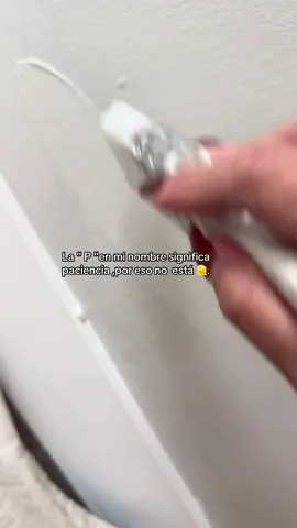 #trabajandoduro #honduras🇭🇳504 #trabajadora #fypシ #CapCutMotivacional 😔paciencía  