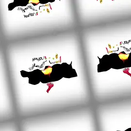 -Ma_//🥺🌷🫶#bhairal #100kviews 