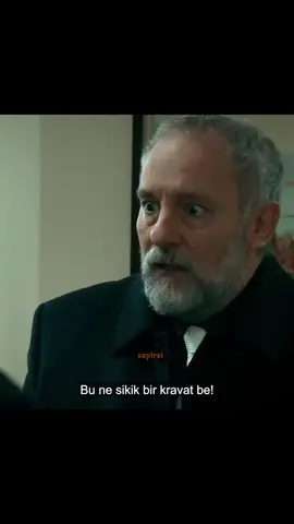 Tsubasa mıydı neydi? #behzatç #behzatcreplikleri #behzatçreplikleri  #dizi #dizifilm  