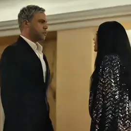 سلطان X غلية ❤️❤️ #محمد_امام #عمهم #حب #كوبرا #هدي_المفتي 