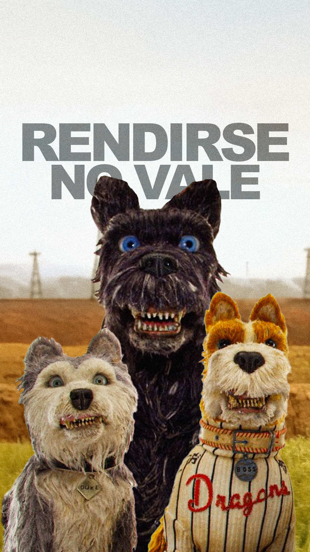 Rendirse no vale #hopecore #motivacional #motivacion #inspiracion #kcz