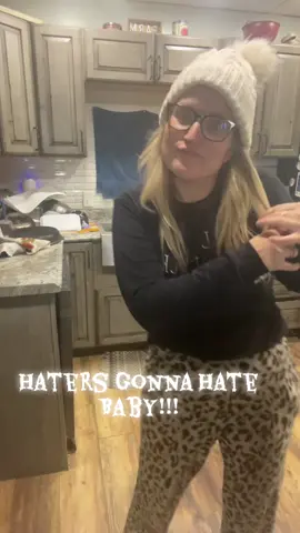 #hatersgonnahate🥲😃🤣😂 #freedomlife #kingdomhearts 