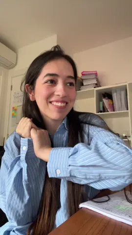 oii gente! como vcs estão??? por aqui tem sido altos e baixos #studytok 