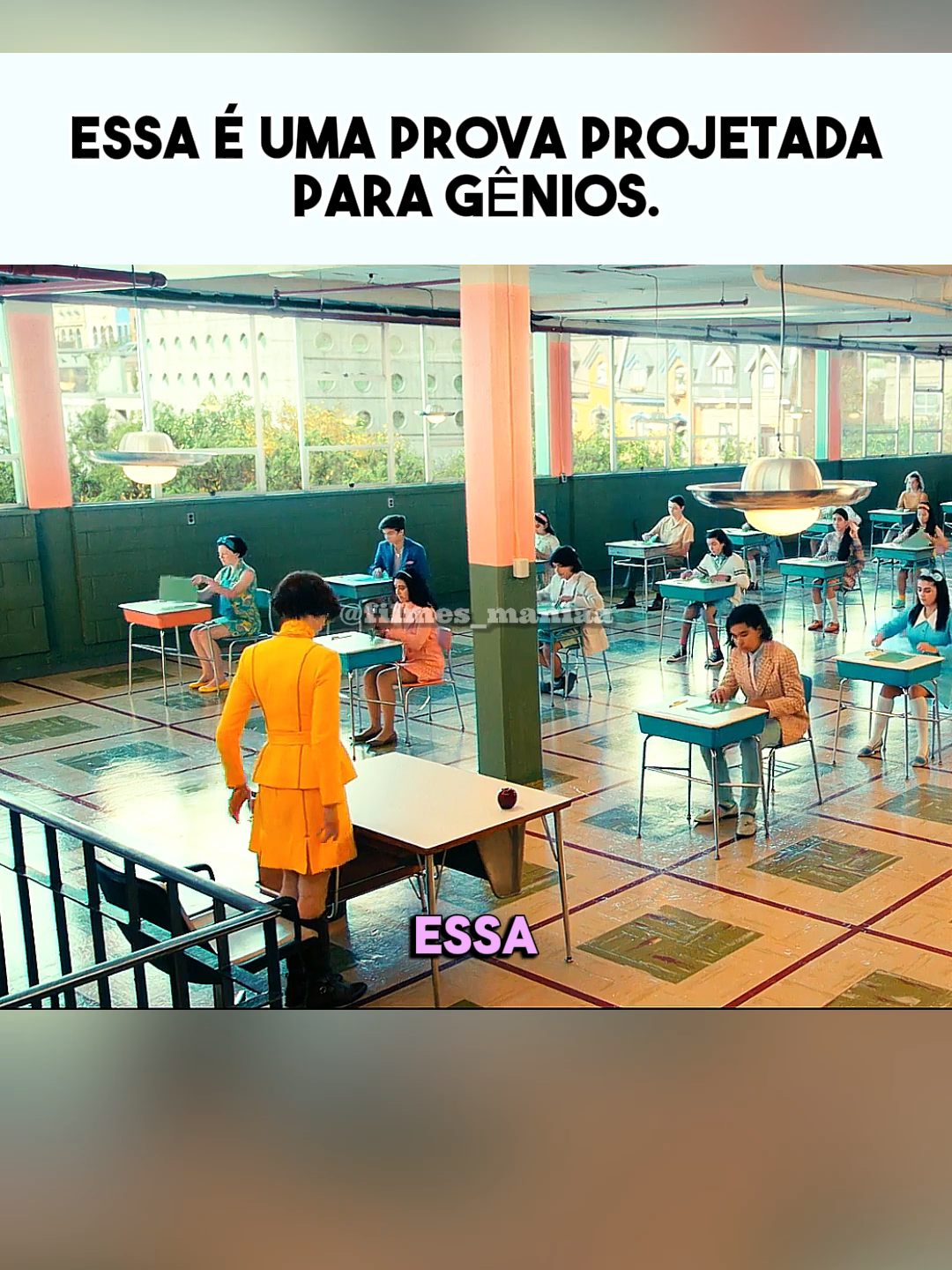 #dicasdefilmes #foryou