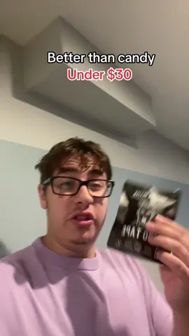 Grab hostage tape #fyp  #hostagetape  #viral 