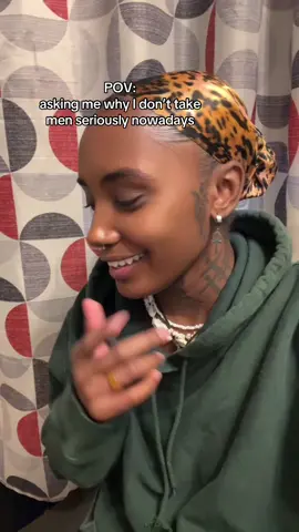 shall the list continue  ? @KILLA 🗣️#fyp #music #fypシ #viral #healing 