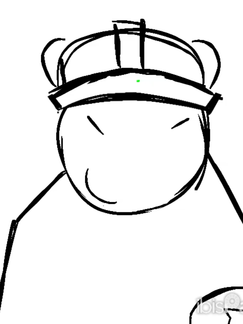 meeedic #dieofdeath #bedware #medic