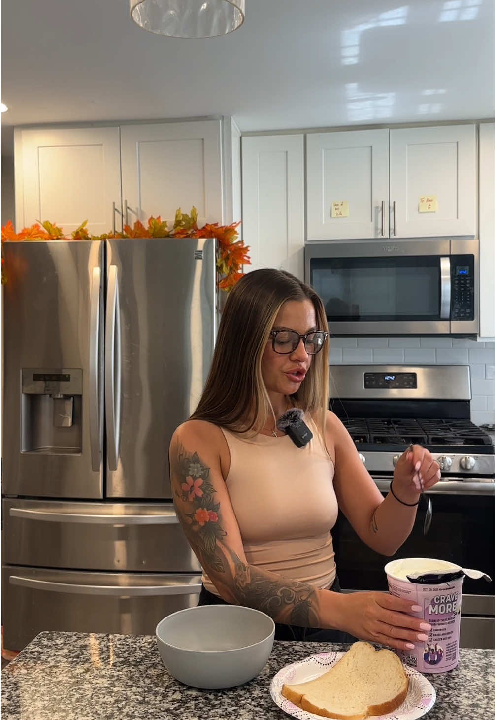 New series alert 🤭👀 1) CUSTARD TOAST  #snackideas #highprotein #highproteinsnacks #easymeal #EasyRecipe 