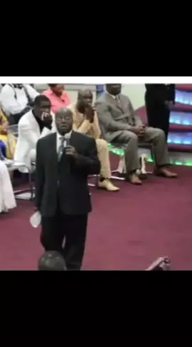 #ghanatiktok🇬🇭 #marrywell #fypppppppp #goviralvideo 