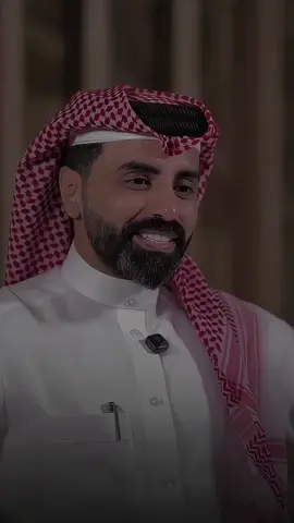 مساء الخيـر نوفمبـر 🍂.. بدايات الشتاء والغيـم ! @ناصر الوبير #ناصر_الوبير #شعر #مساء_الخير #الشتاء #نوفمبر 