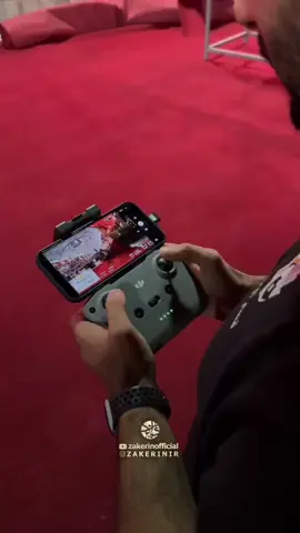 یا قمر بنی هاشم ابوالفضل العباس علیه السلام 