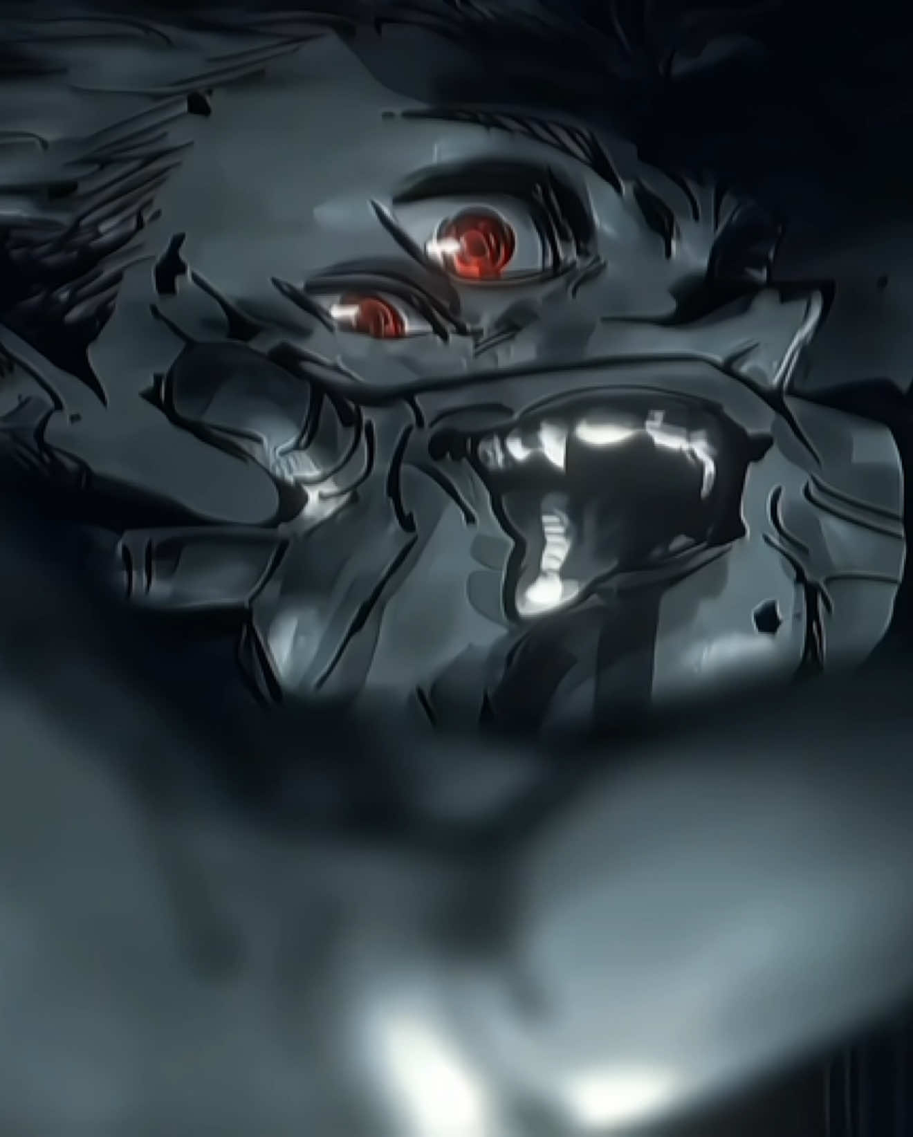 The Strongest in History. Who should’ve won? Gojo or Sukuna?|| Song: Dirty Shoes Funk #sukuna#sukunaedit#jjk#jjkedit#jujutsukaisen