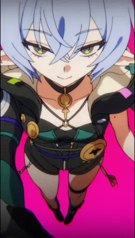 Почему вы играете в Zenless Zone Zero? #zenlesszonezero #zzz #zzzero 