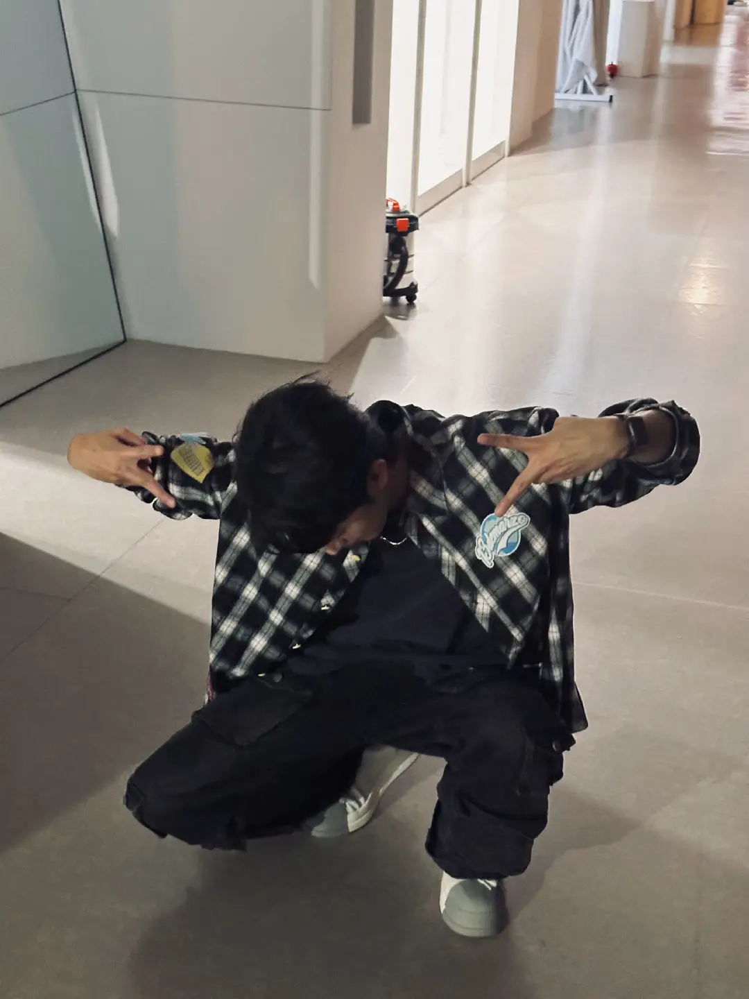 akhirnya mama update kangen banget sama kamu🤏🏻😍❤️‍🔥😍🥹 #lipeien #seekyli #jiangli #desire4 #I4cream