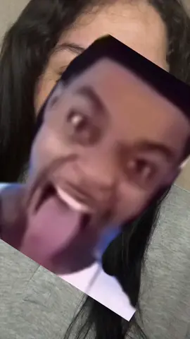 Voy hacerlo por 15 días a ver si en verdad funciona 🥹🥹pero obvio tenemos que dejar de comer mucho y tratar de comer saludable 🥹🥹#creatorsearchinsights #LIVEIncentiveProgram 