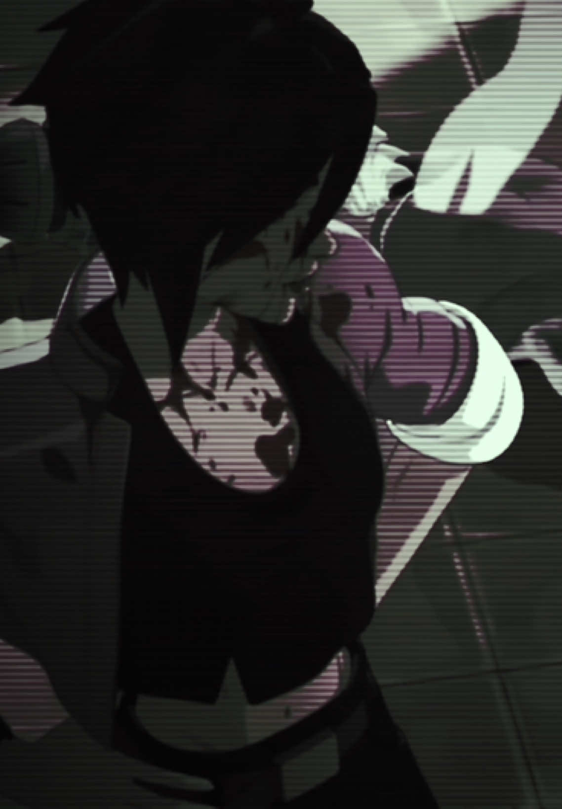 #invisigal | this is so freaked out im sorry but she FLICKERS😭😭😭😭😭😭😭ARE YOU SERIOUS!!!WHO WROTE THIS😭😭😭😭😭I😭😭😭LOVE😭😭😭YOU sorry for the reupload i was NOT happy with it…wtf was i thinking #invisigaledit #dispatch #dispatchgame #invisigaldispatch  dt: @𝘀𝗮𝗹𝗶 ✱ @𝙠𝙖𝙮 @kira @༉‧₊˚ L30N @tosiez @𝘒𝘳𝘺𝘤𝘦𖦏 @ᴠᴇ'ᴏɴɪx 