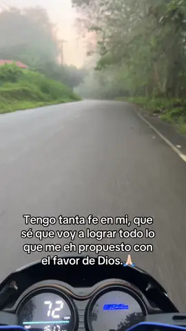 #paratiiiiiiiiiiiiiiiiiiiiiiiiiiiiiii #virall #fypシ゚ 