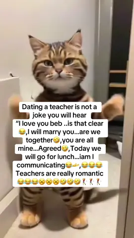 #nigeriatiktok🇳🇬🇳🇬🇳🇬 #usa🇺🇸 #ugandatiktok🇺🇬 #trend #goviral 