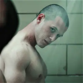 new crush :3 // #hxtchaep 𐔌՞. .՞𐦯  © ⤷ ゛ᴄʀᴇᴅɪᴛꜱ ˎˊ˗ ↴ ✦ ac › @audios 🎧  ⋆ twixtor › hxtch.aep (unreleased) ✦ cc › forgot everything about it ✦ scenepack › @bttmscp  ⋆ format ⌗ › 1080x1080 & 60fps ✦ ʜᴀꜱʜᴛᴀɢꜱ ↴ #joshuajones #bootsnetflix #joshuajonesedit #fyp  › made on After Effects 2019 (cracked) [IT'S UNNECESARRY TO PAY FOR IT] ᝰ.ᐟ 本物の編集者は支え合う。プライドじゃなくて、成長。 ♡