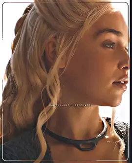 never edited this scene before #wandasmultiversechaos #грапристолів #еміліякларк #дейнерістаргарієн #джонсноу #gameofthronesedit #дейнеріс  #фільм #рекомендации #рек #глобальныерекомендации #rek 