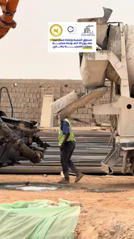 #بنغازي_ليبيا✂️🔥🇱🇾🔥🇱🇾🔥🇱🇾 #بنغازي_ليبيا🇱🇾❤ #بنغازي_ليبيا🇱🇾 #درنة_طرابلس_بنغازي_البيضاء_المرج_طبرق #اعادة_النشر🔃 