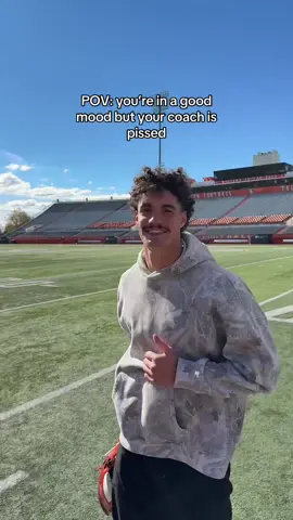 Why they always got to ruin the vibe🤷🏼‍♂️