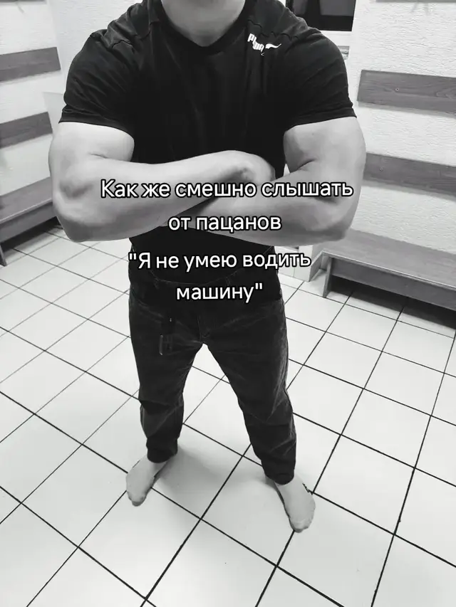 #рекомендации #for #put #on #fur 