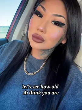 #CapCut #fyp #natvietiktok #40s 